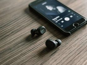 7 Best Wire­less Ear­buds in India for Android Users