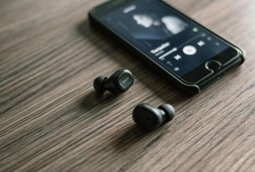 7 Best Wire­less Ear­buds in India for Android Users