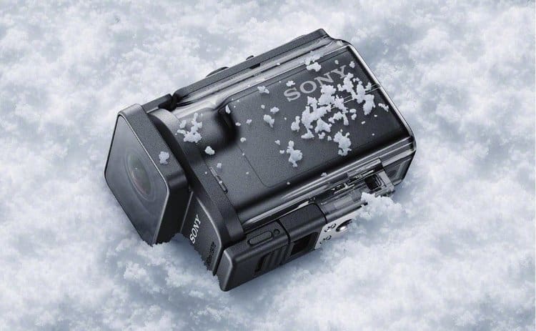 5 Best Travel-Friendly Action Camera Under $200