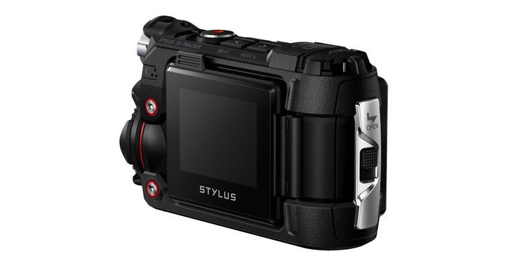 5 Best Travel-Friendly Action Camera Under $200