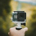 5 Best Travel-Friendly Action Camera Under $200