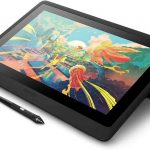 Drawing Tablet in Cheap