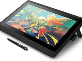 Drawing Tablet in Cheap
