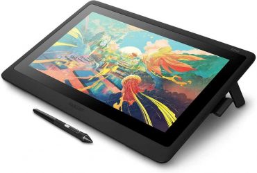 Drawing Tablet in Cheap