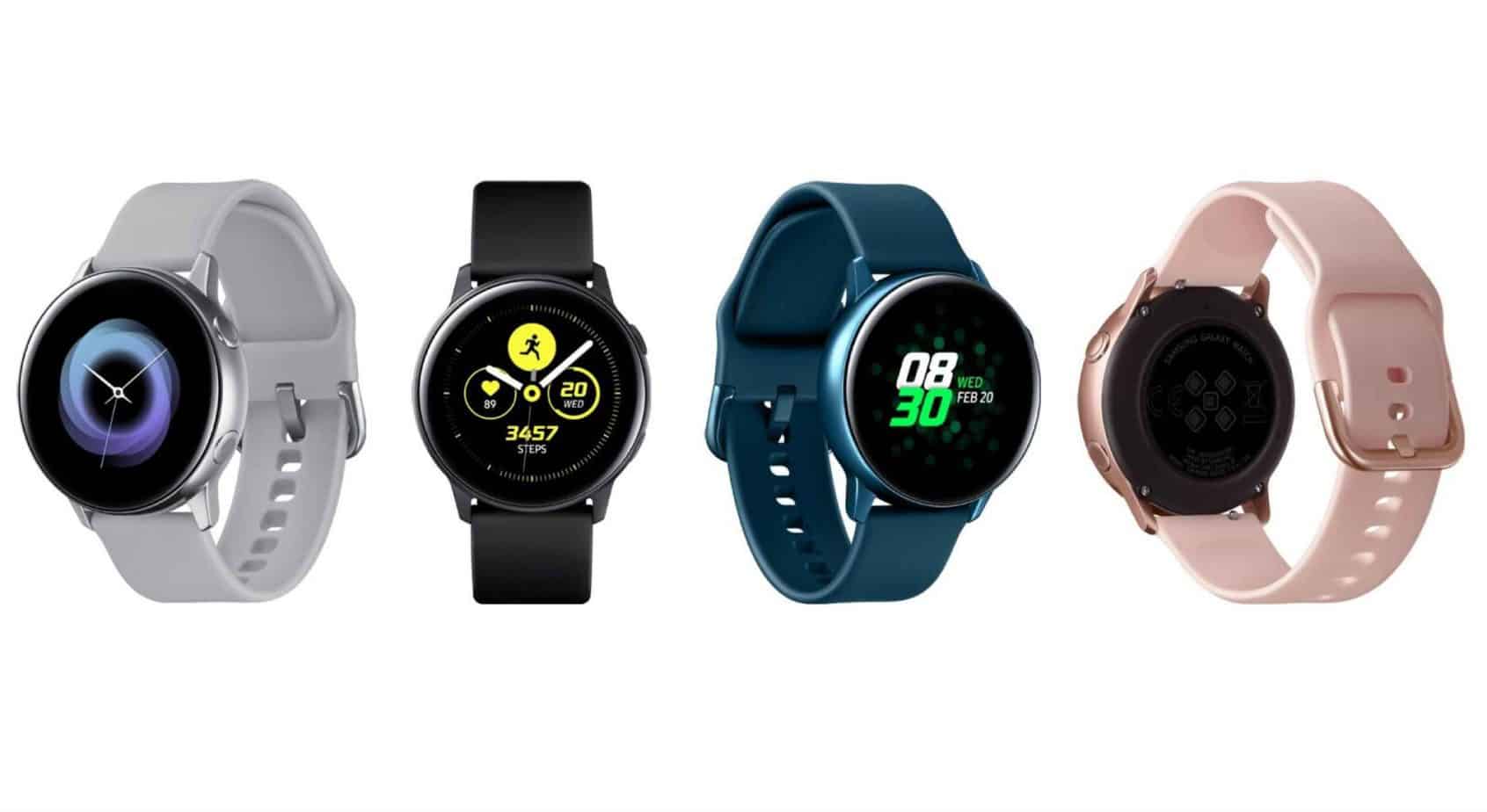 The Best Smartwatch on Everybody’s Wrist in 2023