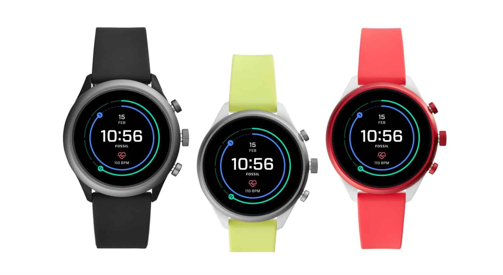 The Best Smartwatch on Everybody’s Wrist in 2023