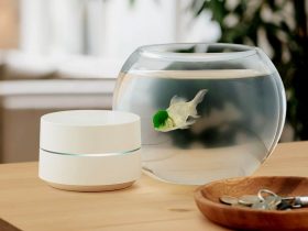 5 Best WiFi Mesh Network Routers for Your Home and Office