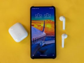 Top 5 Best TWS Ear­buds Under $200