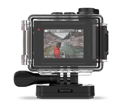 Best GoPro Alternatives You Can Buy in 2023