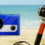 Best GoPro Alternatives You Can Buy in 2023