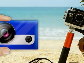 Best GoPro Alternatives You Can Buy in 2023