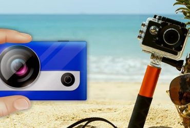 Best GoPro Alternatives You Can Buy in 2023