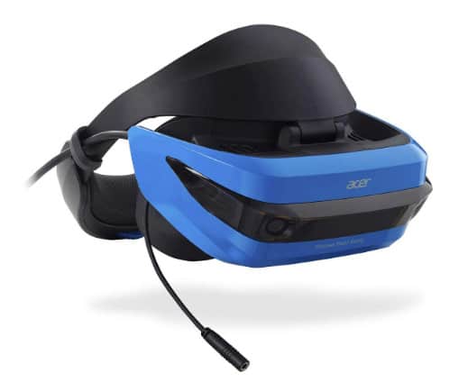 Best Virtual Reality (VR) Headsets that You Can Buy in 2023