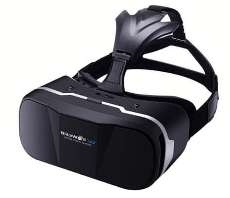 Best Virtual Reality (VR) Headsets that You Can Buy in 2023