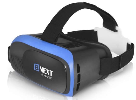 Best Virtual Reality (VR) Headsets that You Can Buy in 2023