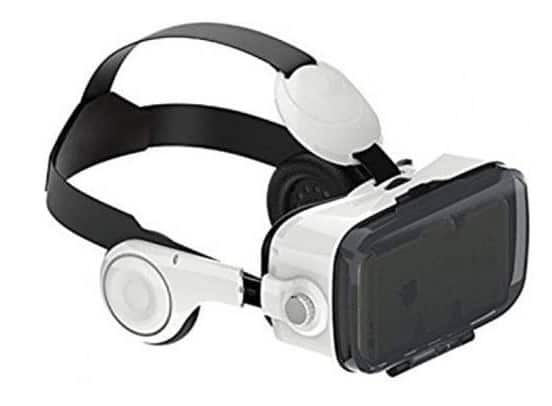 Best Virtual Reality (VR) Headsets that You Can Buy in 2023