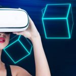 Best Virtual Reality (VR) Headsets that You Can Buy in 2023