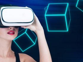 Best Virtual Reality (VR) Headsets that You Can Buy in 2023