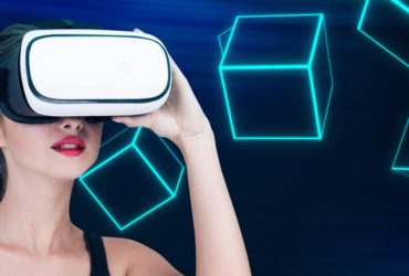 Best Virtual Reality (VR) Headsets that You Can Buy in 2023