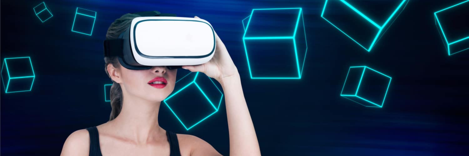 Best Virtual Reality (VR) Headsets that You Can Buy in 2023