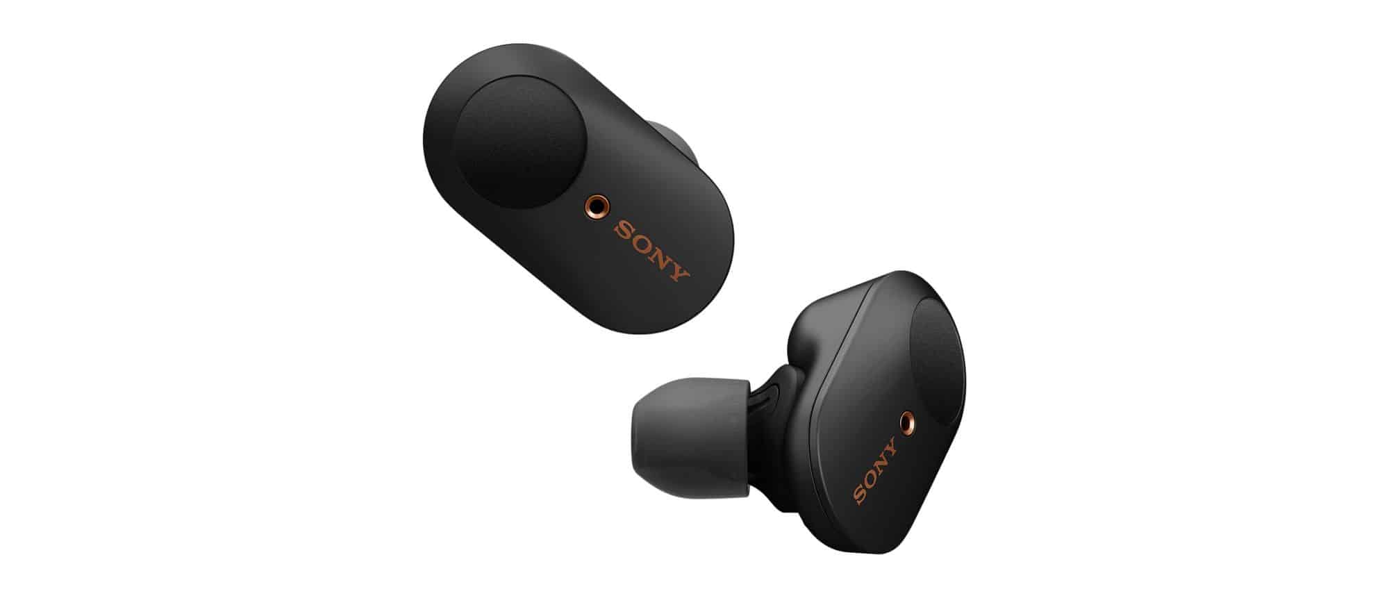 8 Best Wireless Earbuds – Make Music Your Escape The Year