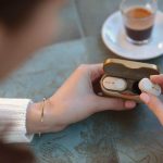 8 Best Wireless Earbuds – Make Music Your Escape The Year