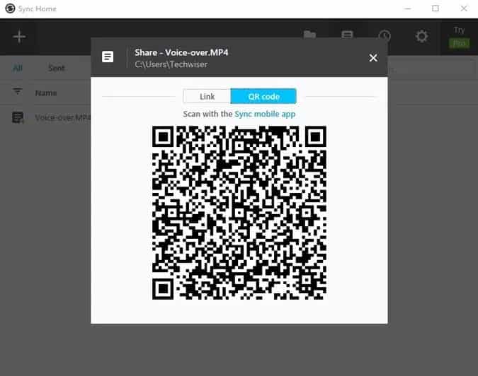 Best File Transfer Apps For Android to Windows PC