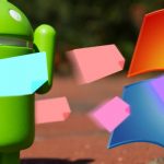 Best File Transfer Apps For Android to Windows PC