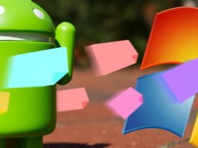 Best File Transfer Apps For Android to Windows PC