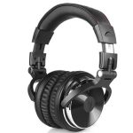Finding the Best Cheap Budget Studio Headphones