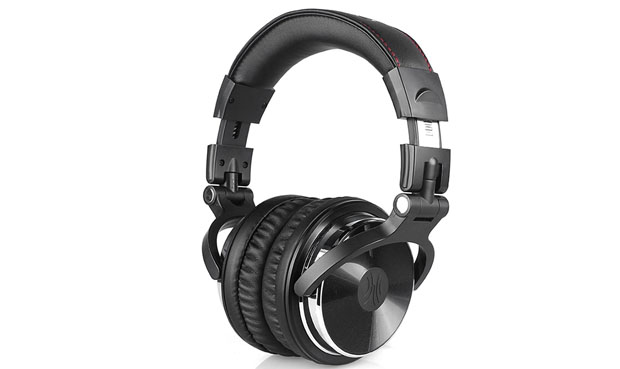Finding the Best Cheap Budget Studio Headphones