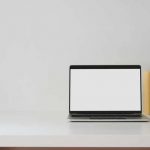 5 Steps to Taking Great Screenshots From Your Laptop Screen