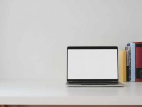 5 Steps to Taking Great Screenshots From Your Laptop Screen