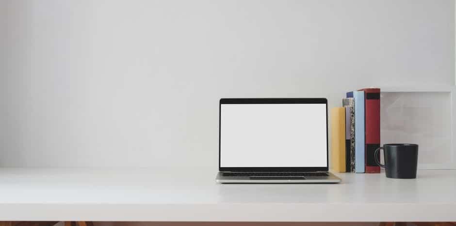 5 Steps to Taking Great Screenshots From Your Laptop Screen