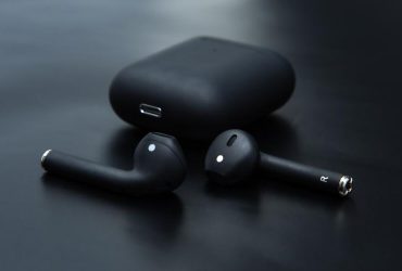 The Many Benefits of Bluetooth Pod Headphones