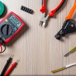 What are Electronic Loads?
