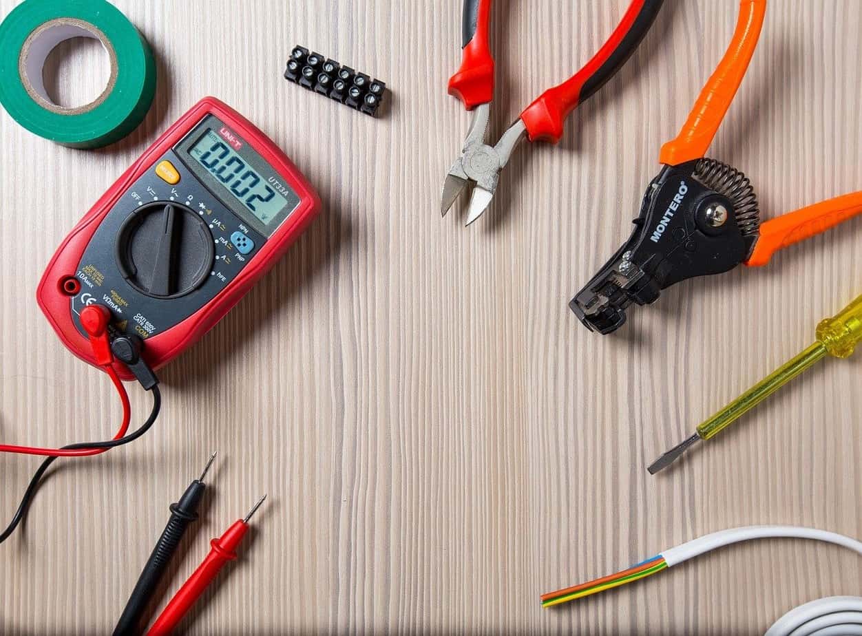 What are Electronic Loads?