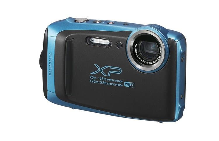 6 Best Dig­i­tal Cam­eras for Kids to Buy in 2022