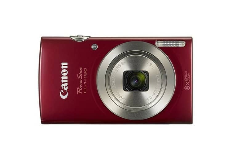 6 Best Dig­i­tal Cam­eras for Kids to Buy in 2022
