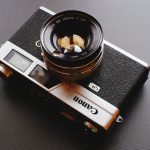 6 Best Dig­i­tal Cam­eras for Kids to Buy in 2022