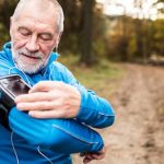 Top 5 Gadgets To Keep Seniors Physically Active