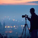 Content Creators: 10 Travel Essentials To Pack In Your Next Trip