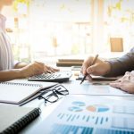 Foolproof Techniques for Making your Business More Efficient