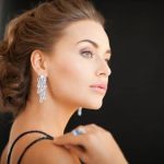 Different Occasions you Need to Wear your Jewelry