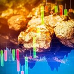 Understanding MetaTrader 4: Your Guide to MT4