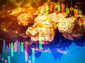 Understanding MetaTrader 4: Your Guide to MT4