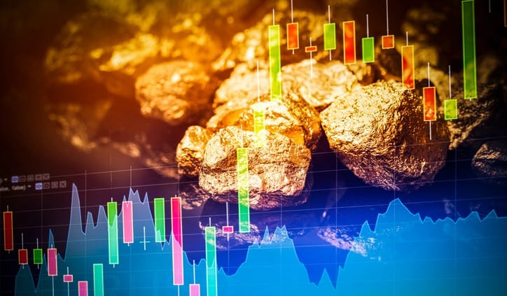 Understanding MetaTrader 4: Your Guide to MT4