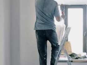 Qualities the Next Contractor You Hire Should Possess