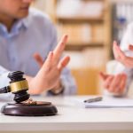 Your Best Guide To Finding An Affordable Divorce Lawyer