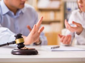 Your Best Guide To Finding An Affordable Divorce Lawyer